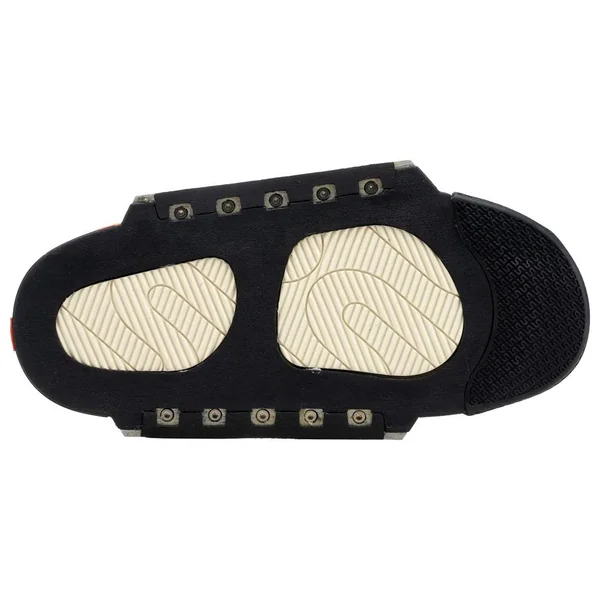 Chausses de Wake Slingshot Ktv Evershred V2