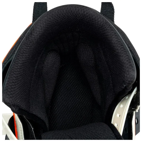 Chausses de Wake Slingshot Ktv Evershred V2