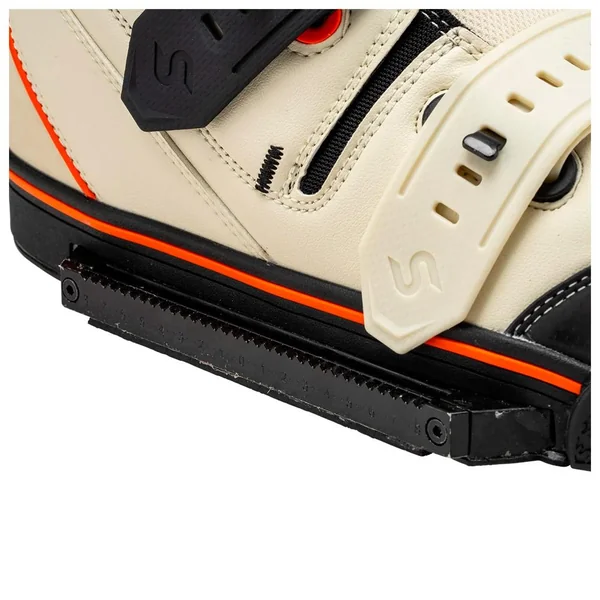 Chausses de Wake Slingshot Ktv Evershred V2