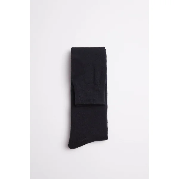 Chaussettes thermiques longues