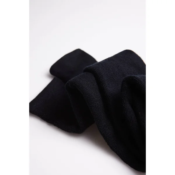Chaussettes thermiques longues