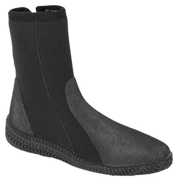 Chausson Sooruz zip 5mm RT LC US-SHOES