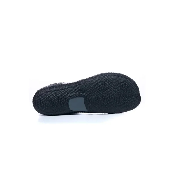 Chaussons Néoprène C-SKINS Session Boot 5mm pour sports de glisse