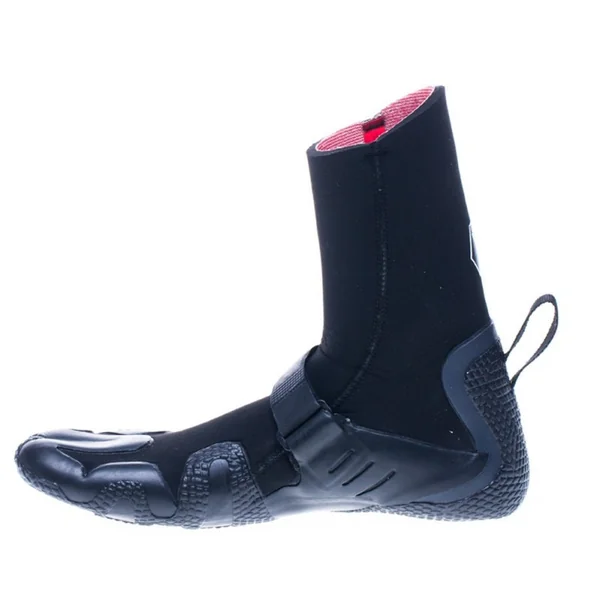 Chaussons Néoprène C-SKINS Wired Boot 5mm pour sports de glisse