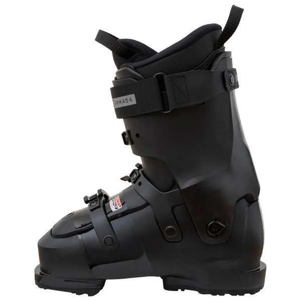 Chaussures de Ski Armada Ar One 90 Mv