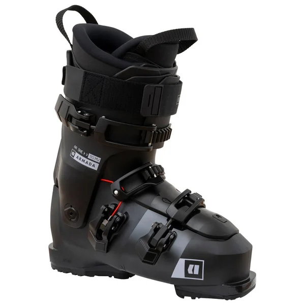 Chaussures de Ski Armada Ar One 90 Mv