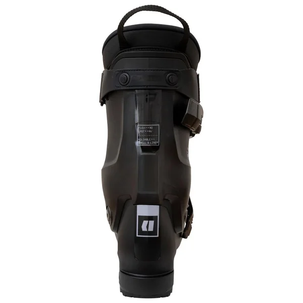 Chaussures de Ski Armada Ar One 90 Mv