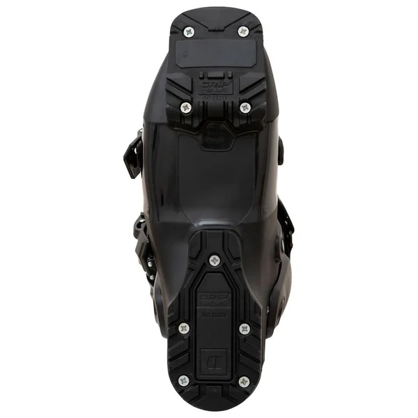 Chaussures de Ski Armada Ar One 90 Mv