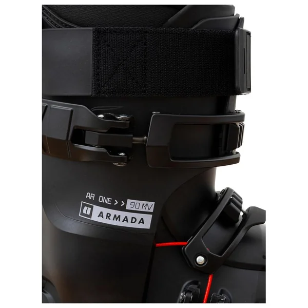 Chaussures de Ski Armada Ar One 90 Mv