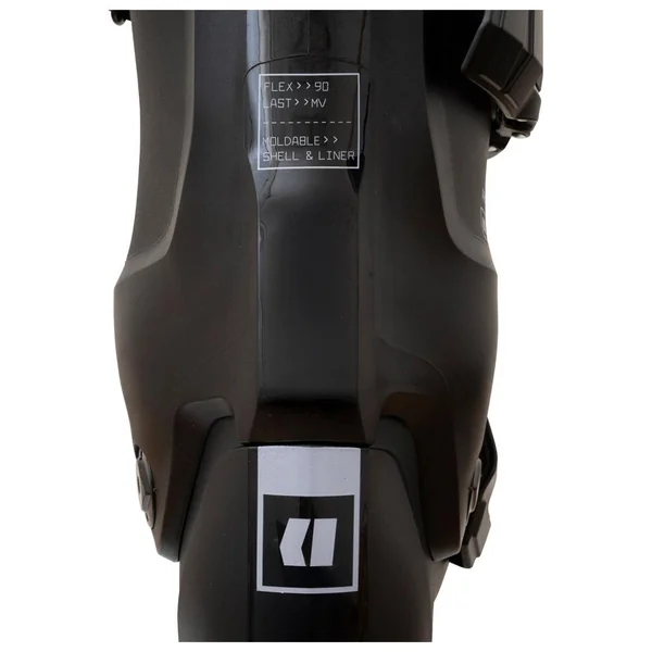 Chaussures de Ski Armada Ar One 90 Mv