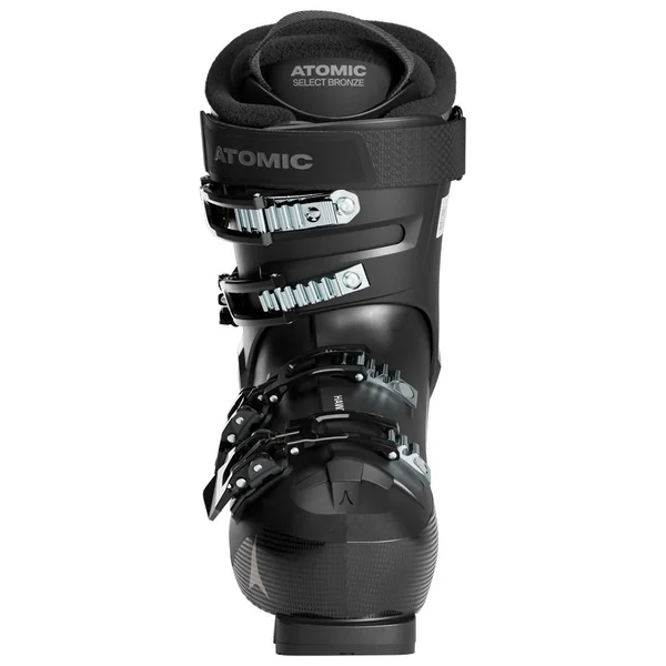 Chaussures de Ski Atomic Hawx Magna 75 W Black Gold