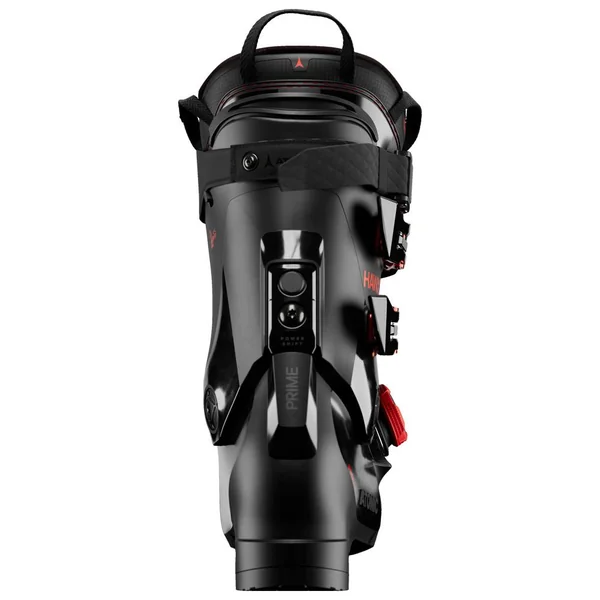 Chaussures de Ski Atomic Hawx Prime 130 S Boa Black Red