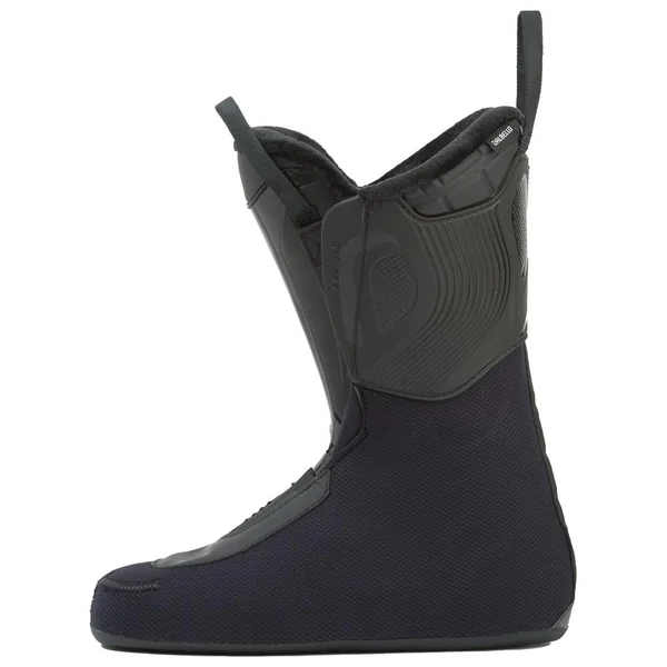Chaussures de Ski Dalbello Veloce 75 Mv W Opal Green Black