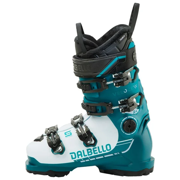 Chaussures de Ski Dalbello Veloce 85 Mv W Grue Polar