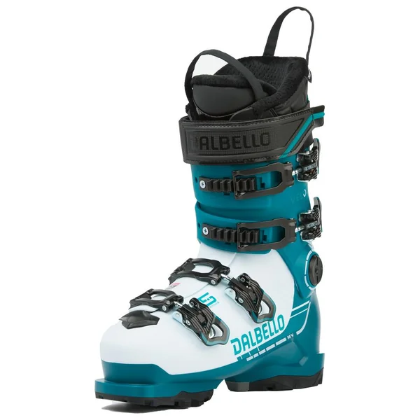 Chaussures de Ski Dalbello Veloce 85 Mv W Grue Polar