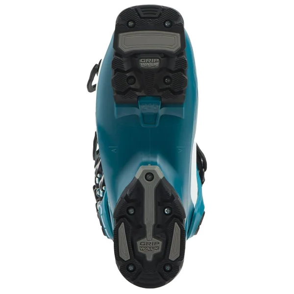 Chaussures de Ski Dalbello Veloce 85 Mv W Grue Polar