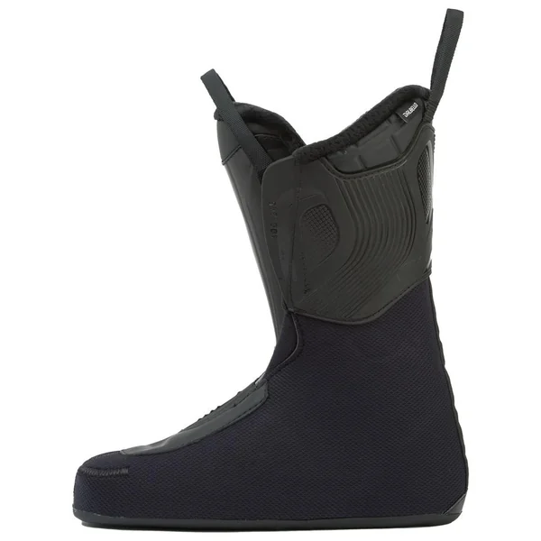 Chaussures de Ski Dalbello Veloce 85 Mv W Grue Polar