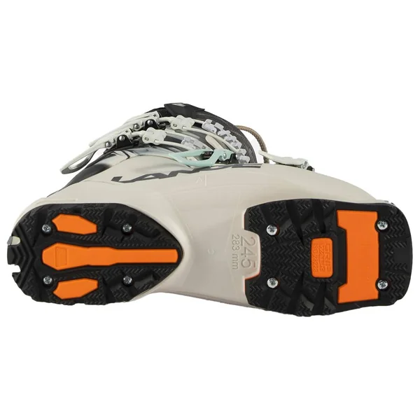 Chaussures de Ski Lange Xt3 Free 95 W Lv Gw Warm White