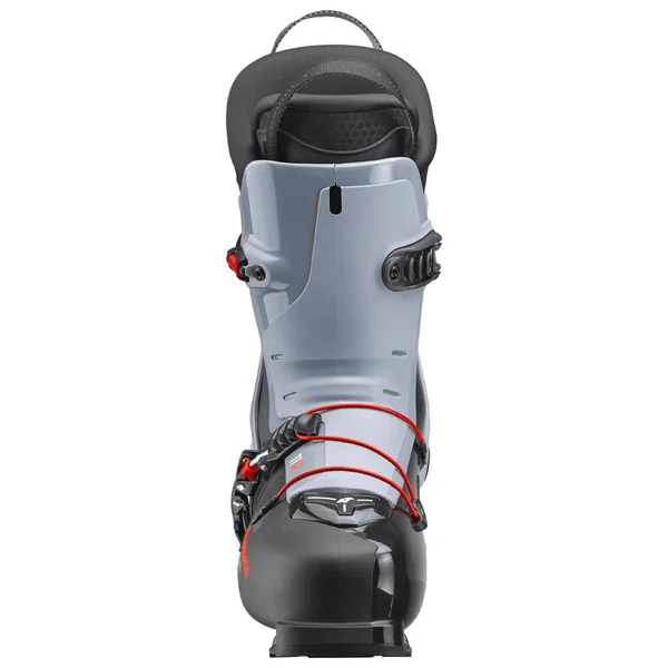 Chaussures de Ski Nordica Hf S 110 Gw Grey Black Red