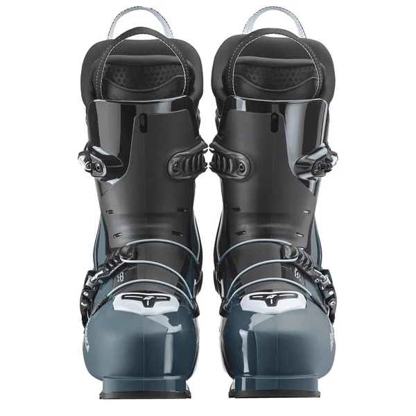 Chaussures de Ski Nordica Hf S 95 W Gw Green Black White