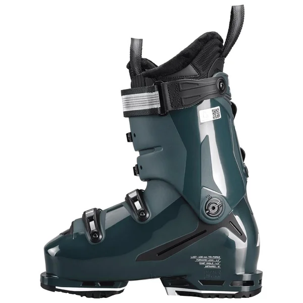 Chaussures de Ski Nordica Speedmachine 3 105 W Boa Gw