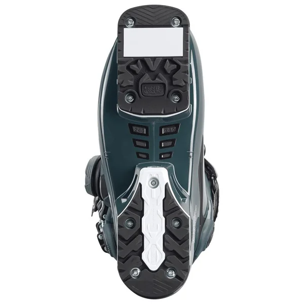 Chaussures de Ski Nordica Speedmachine 3 105 W Boa Gw