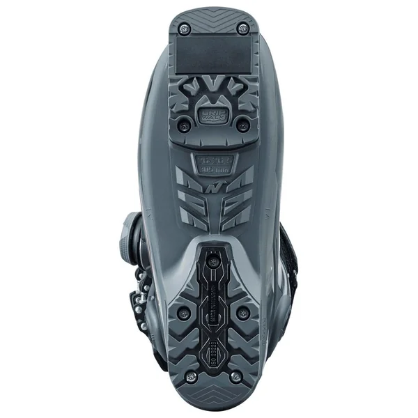 Chaussures de Ski Nordica Sportmachine 3 100 Boa Gw