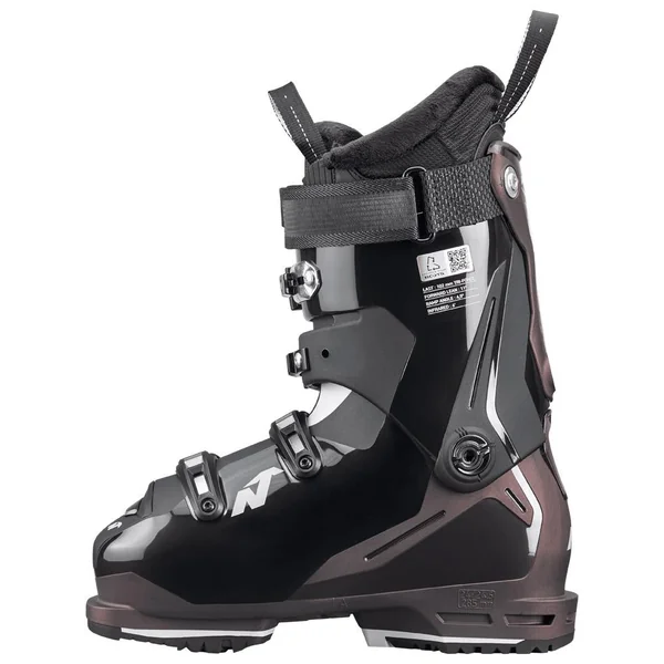Chaussures de Ski Nordica Sportmachine 3 95 W Boa Gw