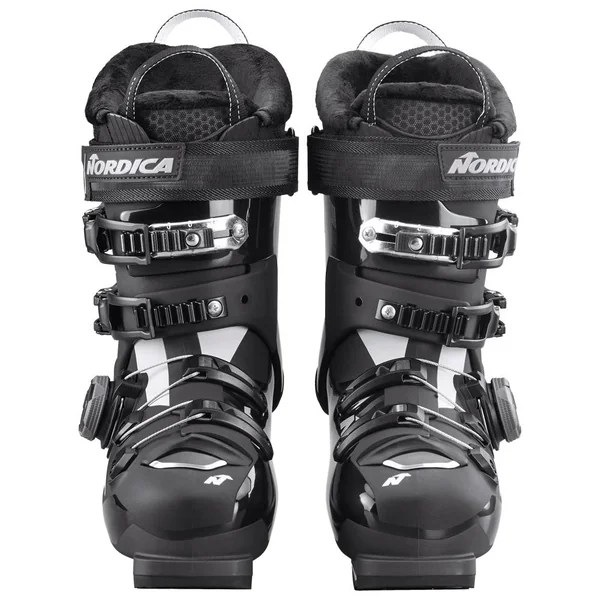 Chaussures de Ski Nordica Sportmachine 3 95 W Boa Gw