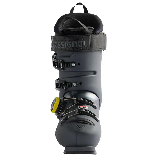 Chaussures de Ski Rossignol Hi-Speed 120 Hv Boa Gw