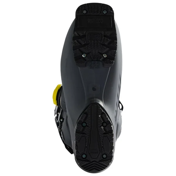Chaussures de Ski Rossignol Hi-Speed 120 Hv Boa Gw