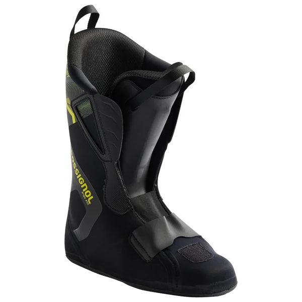 Chaussures de Ski Rossignol Hi-Speed 120 Hv Boa Gw
