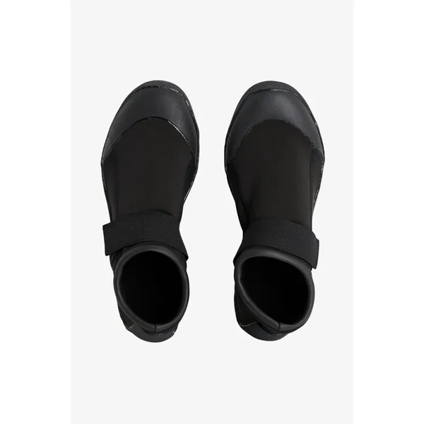 Chaussures D'Eau 1 Prologue Reef Round Toe Boot