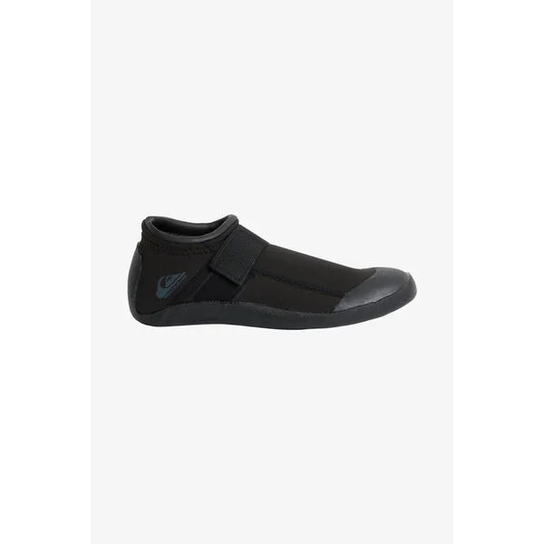 Chaussures D'Eau 1 Prologue Reef Round Toe Boot