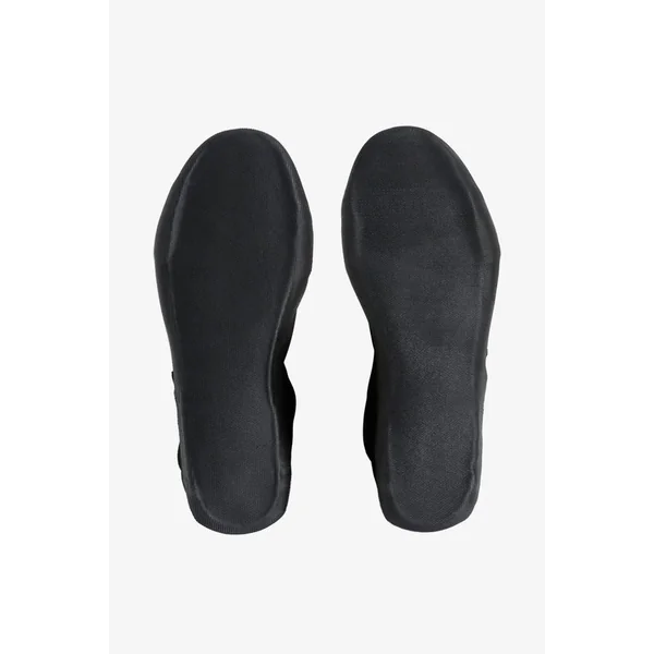 Chaussures D'Eau 1 Prologue Reef Round Toe Boot