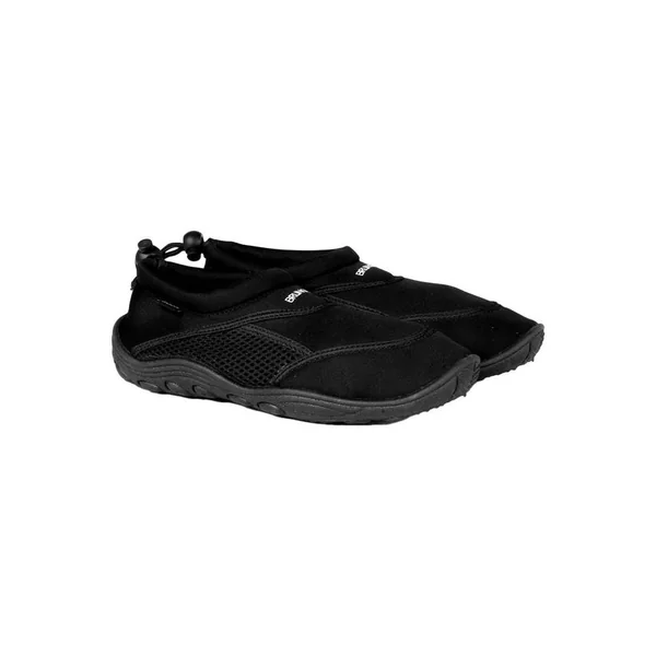 Chaussures D'Eau Watershore Uni