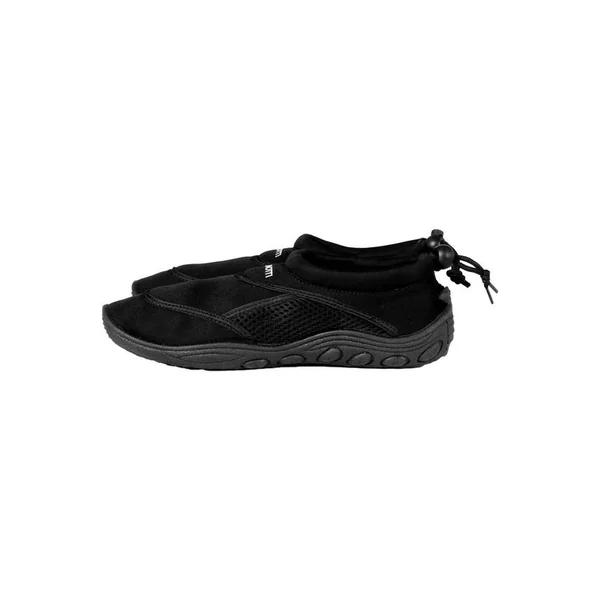 Chaussures D'Eau Watershore Uni
