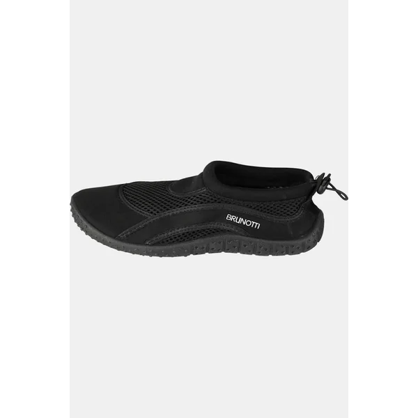 Chaussures D'Eau Watershore Uni Watershoes