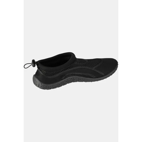 Chaussures D'Eau Watershore Uni Watershoes