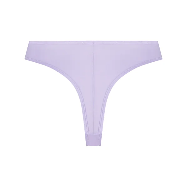 Cheekini Gunila - Violet