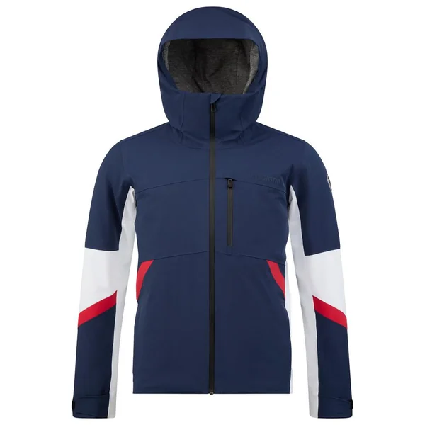 Ciastel Jacket
