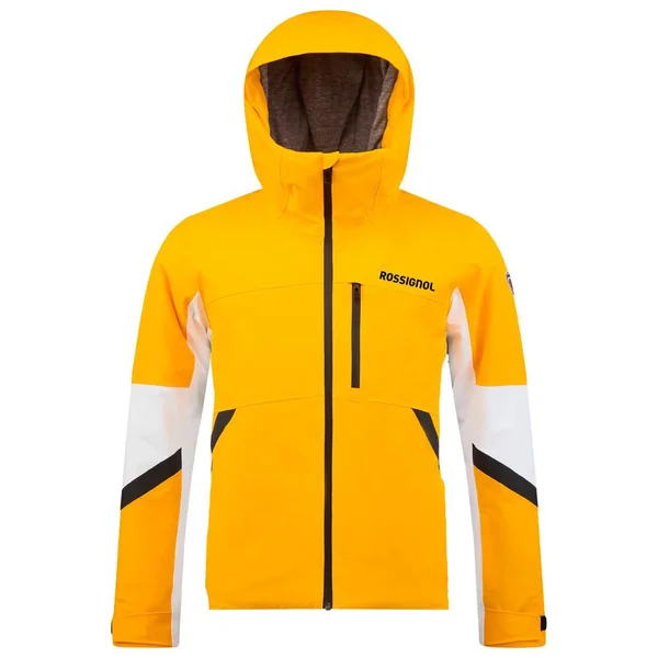 Ciastel Jacket