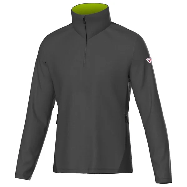 Cieloalto Half Zip