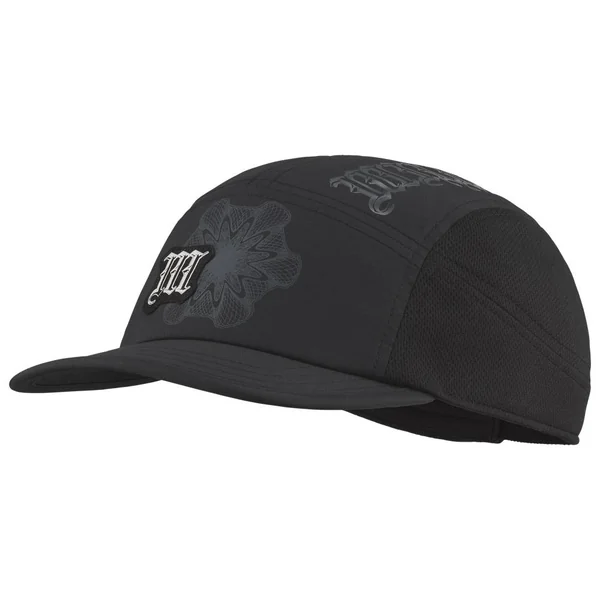 Cimaï Collab Cap