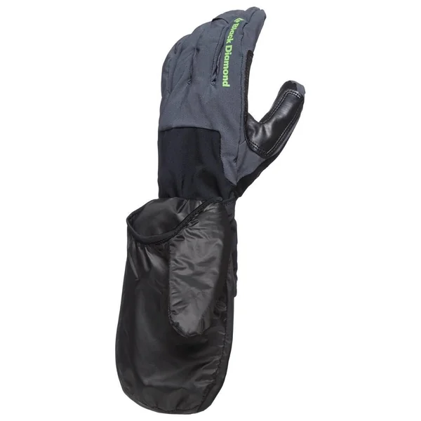 Cirque Glove