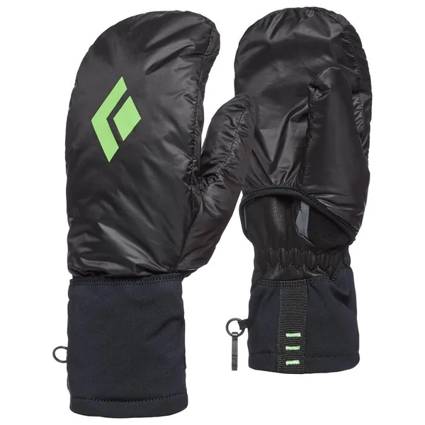 Cirque Glove