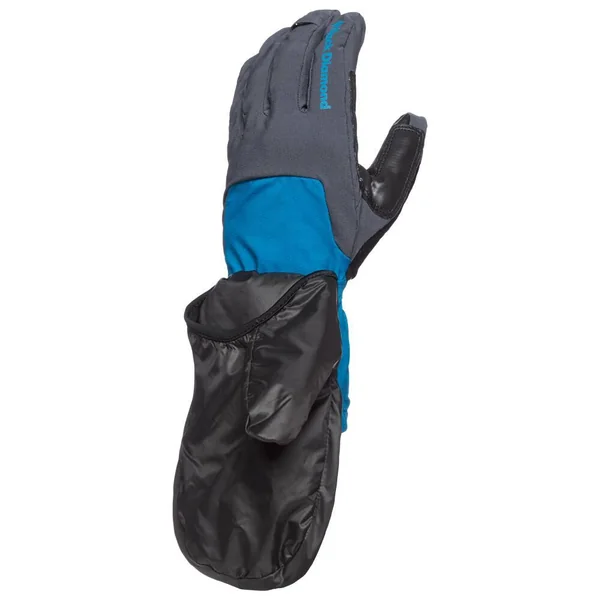 Cirque Glove