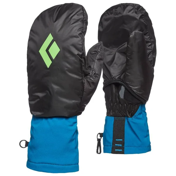 Cirque Glove