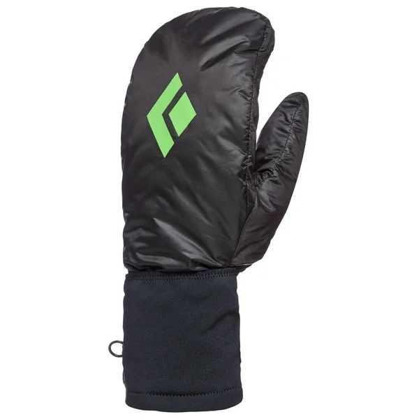 Cirque Glove