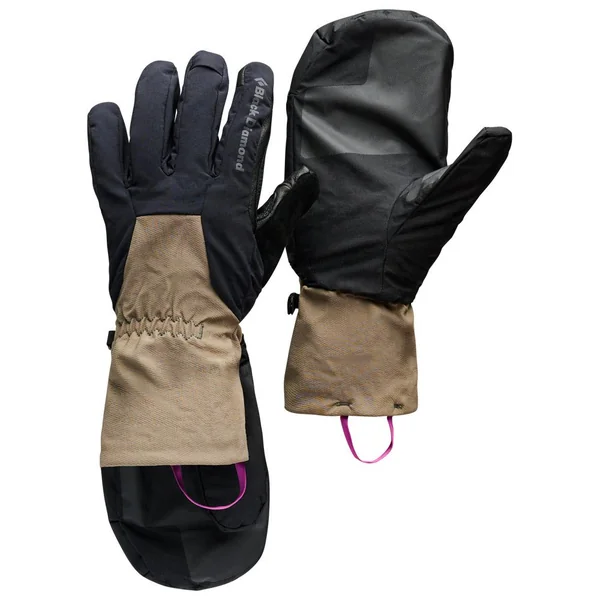 Cirque Glove